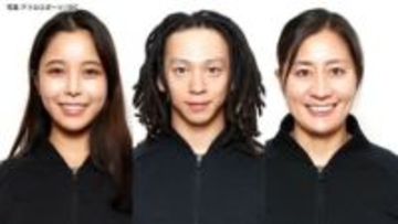 ミラノ・コルティナ五輪のスキー&スノーボード代表候補選手発表　平野歩夢、髙梨沙羅、竹内智香ら52人【一覧】