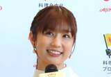 「【 小倉優子 】 「彩りよりお肉！」　お弁当作りのプレッシャーから解放される　「もっと自由にお弁当を」」の画像1