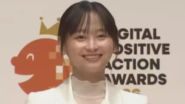 【 影山優佳 】〝知らぬ間に自身の画像を切り抜かれた〟『偽の情報商材広告』に警鐘