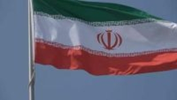 イラン革命防衛隊「いかなる行動もさらなる敗北招く」　徹底抗戦の姿勢を改めて示す　トランプ大統領の会見受け