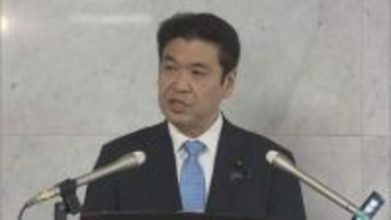 WBCのネットフリックス独占配信　松本文科大臣「より多くの国民が見られるよう配慮を」　総務省と有識者会議設置し課題整理へ