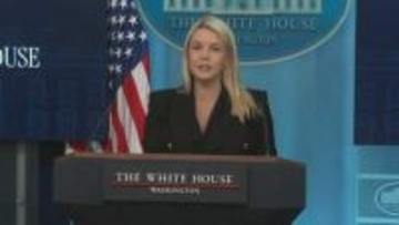 米ホワイトハウス「3度目の暗殺未遂事件」と明言　トランプ大統領出席の夕食会の会場近くで起きた銃撃事件について