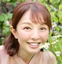 【 丸岡いずみ 】　芸能人の「休養」に　「不調を感じたらサッと休む傾向になってきたのはいい事だと思う」「日本人は休むことに葛藤がある人が多いけど」　ＳＮＳに綴る