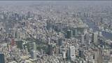 「6月の全国消費者物価指数は1.6％上昇　5か月連続で2％を下回る　コメ類は10年10か月ぶりの下落水準」の画像1
