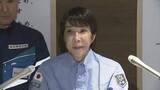 「「災害復旧事業について全力で支援」高市総理 熊本地震を“激甚災害”に指定する方針明らかに」の画像1