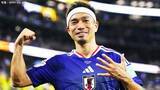 「39歳・長友佑都がFC東京で現役続行「僕の夢はこのユニホームを着て優勝してシャーレを掲げること」サポーターから大歓声浴びる」の画像1