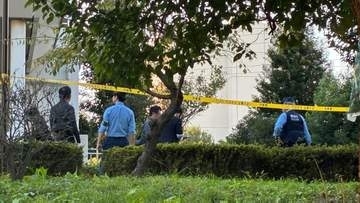 東京・東大和市50代女性刺傷事件　刺したとみられる知人男性を発見　任意で事情聴取　警視庁