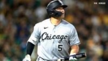 村上宗隆 今季2度目の3戦連続8号アーチ！打った瞬間確信弾、9号のジャッジに1本差に迫る豪快アーチ、リーグトップに2本差