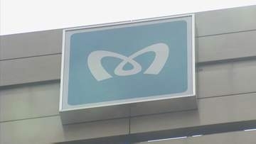 【速報】東京メトロ千代田線と小田急線が全線で運転再開　千代田線で発生した停電の影響で一時全線で運転見合わせ