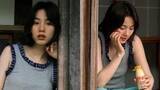 「【 のん 】素足で縁側　ナチュラルビューティーな“貴重オフショット”公開「もう6月ですね。」」の画像1