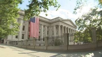 アメリカ財務省　イラン産原油の販売を8月21日まで許可