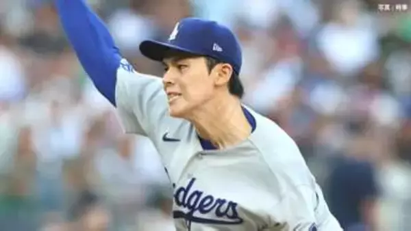 佐々木朗希「ゲームを作れたところは評価したい」下半身の使い方見直し好投　勝ち星つかずも復調アピール「変化球も良かった」