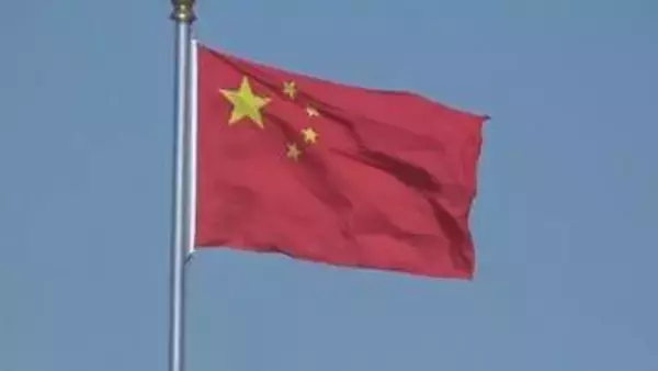 「信じられない」「早すぎる」東野圭吾さん死去 中国SNSで追悼コメント相次ぐ 中国国営メディア速報