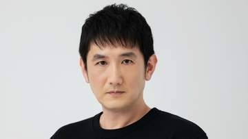 【訃報】俳優・声優の土田大さん　54歳　心不全のため死去『忍者戦隊カクレンジャー/ニンジャブルー』『24 -TWENTY FOUR-/トニー・アルメイダ』