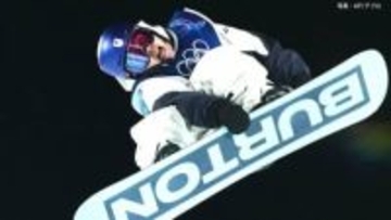 悲願の金へ 荻原大翔が予選トップ通過！「メダル1号をとりたい」木村が3位、日本勢4人全員が決勝進出【スノーボード男子ビッグエア】