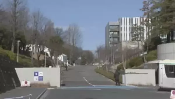 日体大レスリング部の男子部員を大麻を使用した疑いで書類送検　日体大は「禁止薬物に関与するような行為は断じて許されるものではなく誠に遺憾」とコメント