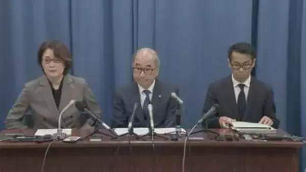 埼玉県立小児医療センターで白血病患者に抗がん剤注射　患者5人が神経症状発症　中止していた「髄腔内への抗がん剤注射」特例で実施へ