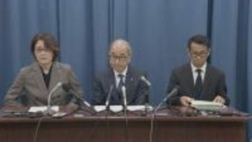 埼玉県立小児医療センターで白血病患者に抗がん剤注射　患者5人が神経症状発症　中止していた「髄腔内への抗がん剤注射」特例で実施へ