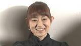 「【 LUNA SEA・真矢さん　お別れの会 】　妻・石黒彩さんが想い　「『彩はずっと笑顔でいてね』という約束を守りたい」　夫への愛語る」の画像1