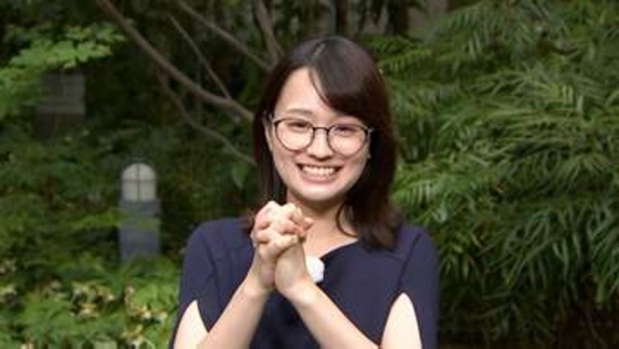 【競馬・ヴィクトリアマイル】東大卒・篠原梨菜アナウンサーがデータで予想 ！ 本命はチェルヴィニア