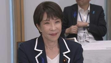 “法案10本以上を金曜までに”　綱渡りの国会運営、ギリギリの調整続く…　SNS法案は成立も「国旗損壊罪」関連や「副首都」法案も残る