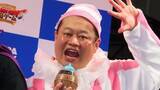 「【 モグライダー・ともしげ 】「みなみかわ」をラスボス認定「倒しても生き返ってくる」」の画像1