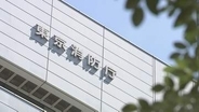 【速報】東京・小金井市のアパートで火事 40代男性を救助も意識のない状態　男性消防隊員2人けがも意識あり