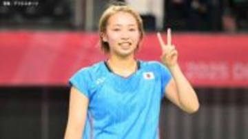 日本勢 ダブルスでメダルラッシュ！女子は姉妹で金メダル ！ 年の差20歳ペアの男子は銀メダル【東京デフリンピック・バドミントン】