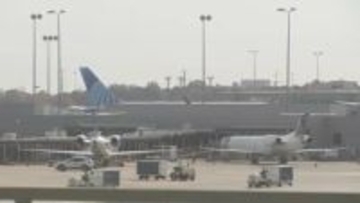 ベネズエラ上空の飛行に「潜在的な危険」アメリカ連邦航空局が注意呼びかけ　麻薬密輸めぐり軍事的緊張が高まる