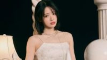 【 FRUITS ZIPPER 】鎮西寿々花27歳の誕生日「こんなに幸せでいいのかな～？」　フォロワー祝福「おすずを推せて幸せです」