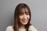 「【 元筋肉アイドル・才木玲佳 】　第一子妊娠を発表　「無事に会える日を楽しみに、毎日を大切に過ごしたい」　宅建合格でも話題に」の画像1
