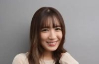 【 元筋肉アイドル・才木玲佳 】　第一子妊娠を発表　「無事に会える日を楽しみに、毎日を大切に過ごしたい」　宅建合格でも話題に