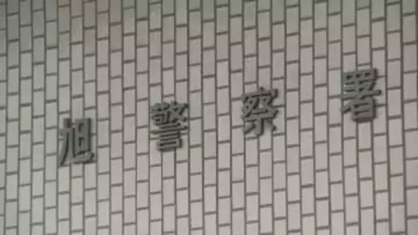 「売って金にしようとした」横浜市の路上で停車中の車からインパクトドライバーなど22点盗んだ66歳男を逮捕　被害男性が男の身柄を確保　神奈川県警