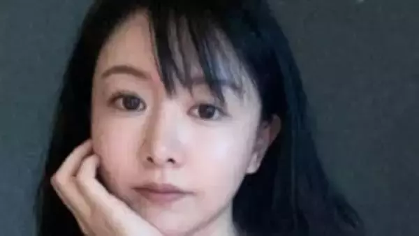 【 がん闘病 】歩りえこさん　かつて暮らした台湾への思い「もう荷物も全部引き上げちゃって何もないけど、子供たちのおじいちゃんはいる」