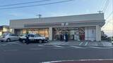 「【速報】「コンビニのイートインコーナーに刃物男が…」 銃刀法違反の疑いで男を現行犯逮捕　けが人なし　横浜市保土ケ谷区」の画像1