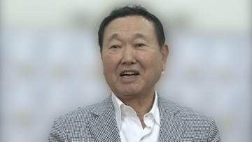 【 訃報 】板東英二さん死去（86）『世界ふしぎ発見！』などで活躍　「たくさんの方々に支えられ、波瀾万丈ながらも故人らしい人生を送ることができました」公式サイトで家族発表（全文）