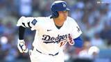 「大谷翔平 6戦連続安打もド軍は2度目の同一カード3連敗 全て逆転負け 先発シーハン1イニング3被弾 終盤にはバッテリーミスで失点」の画像1