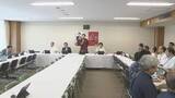 「沖縄振興予算の概算要求に2897億円　前年度から増額も6年連続で沖縄県の3000億円の要望に届かず」の画像1