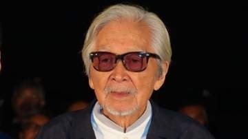 男はつらいよ【 山田洋次監督 】「令和の寅さんが売るならAI利用の仕方の本」 急速なAI普及には「僕たちは幸せになるのか」と不安をこぼす