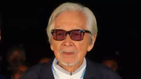 男はつらいよ【 山田洋次監督 】「令和の寅さんが売るならAI利用の仕方の本」 急速なAI普及には「僕たちは幸せになるのか」と不安をこぼす