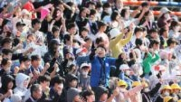 サッカー女子日本代表、初戦は米に敗れる　日本男子は8－0で豪に圧勝し白星スタート【東京デフリンピック】