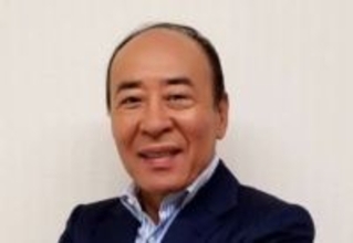 【 モト冬樹 】　3か月続く「すごい回転するような目眩」「吐き気と汗もすごくて、、」　診断は「左の内耳に問題」と「自律神経が乱れている」