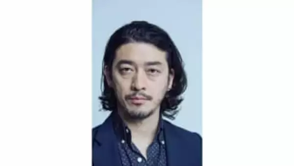 性的暴行の罪に問われた映画監督・榊英雄被告に懲役10年求刑　榊被告「私は無罪」と主張　判決は2026年3月6日　東京地裁