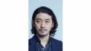 性的暴行の罪に問われた映画監督・榊英雄被告に懲役10年求刑　榊被告「私は無罪」と主張　判決は2026年3月6日　東京地裁