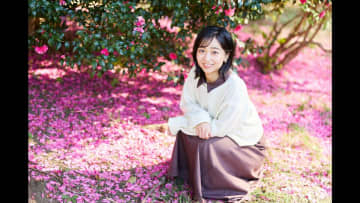 佳子さま31歳に 共生できる社会願う 障害ある人に心寄せ 全国各地でライフワークの手話交流も続けられる