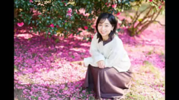 佳子さま31歳に 共生できる社会願う 障害ある人に心寄せ 全国各地でライフワークの手話交流も続けられる