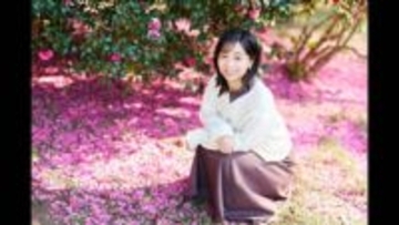 佳子さま31歳に 共生できる社会願う 障害ある人に心寄せ 全国各地でライフワークの手話交流も続けられる