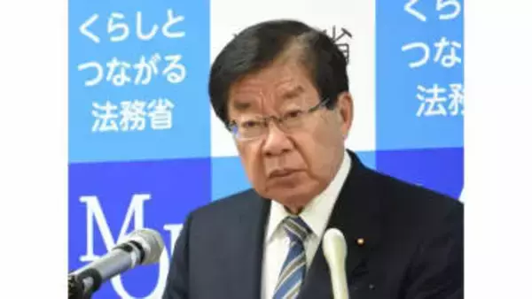 「特定技能」「育成就労」外国人材　2028年度末までの受け入れ上限123万人とする方針を閣議決定