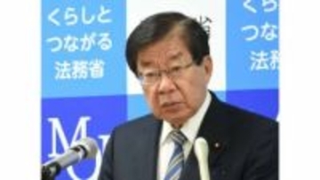 「特定技能」「育成就労」外国人材　2028年度末までの受け入れ上限123万人とする方針を閣議決定