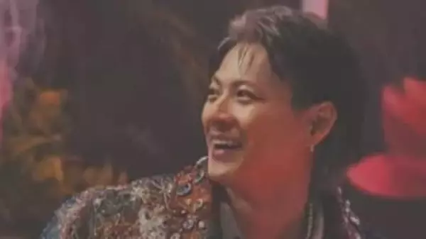 【 Number_i ・平野紫耀 】『3XL』ミュージックビデオのオフショット「 #SHO ver.」公開「すっごくいい写真だらけ！」ファン反響